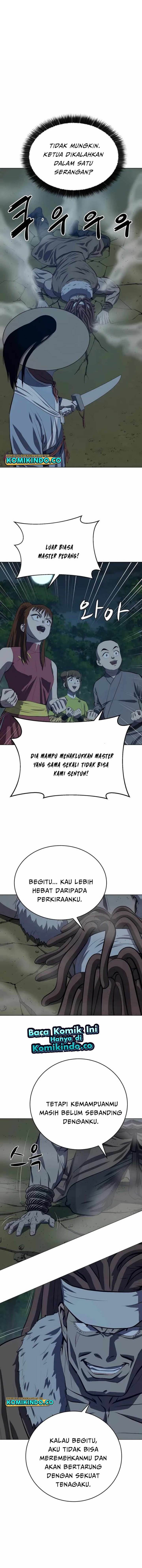 image-komik-weak-teacher-chapter-102-0/17