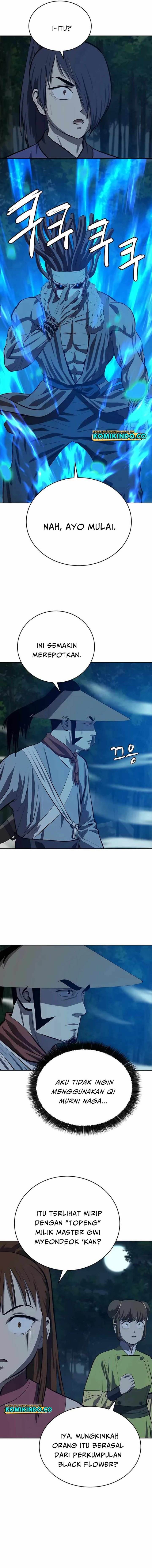 image-komik-weak-teacher-chapter-102-1/17