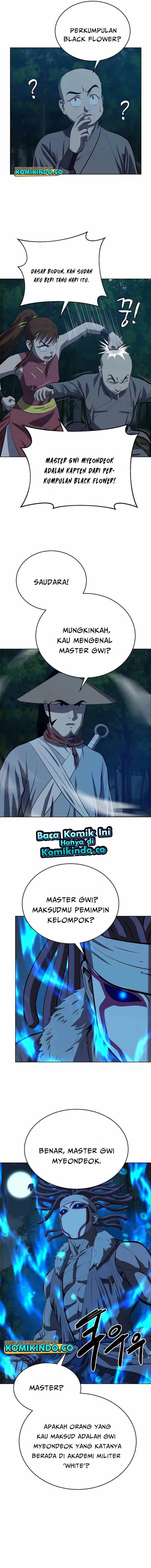 image-komik-weak-teacher-chapter-102-2/17