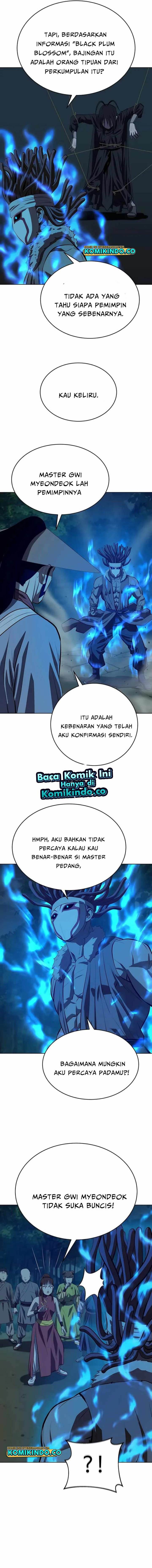 image-komik-weak-teacher-chapter-102-3/17