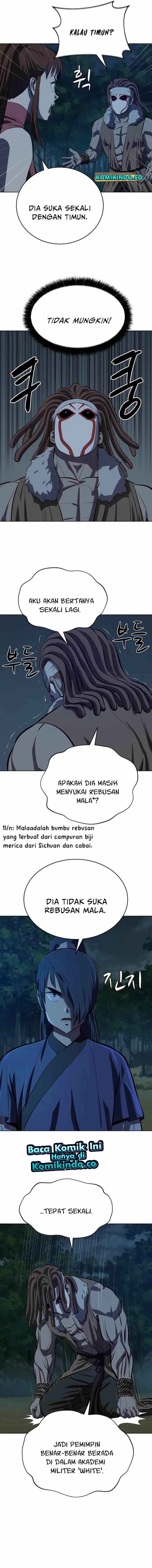 image-komik-weak-teacher-chapter-102-4/17