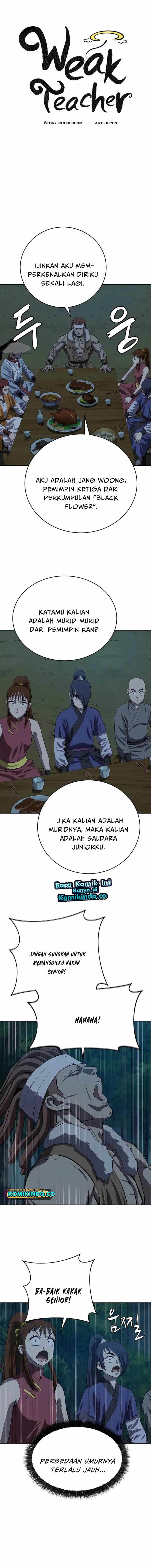 image-komik-weak-teacher-chapter-102-5/17