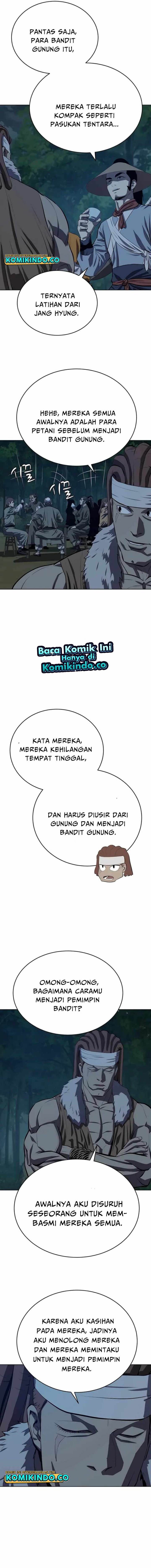 image-komik-weak-teacher-chapter-102-6/17