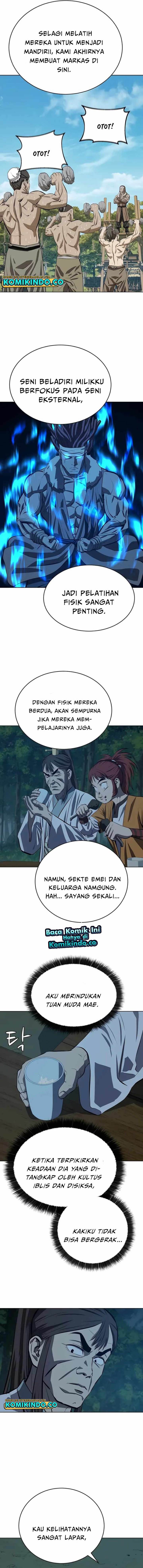 image-komik-weak-teacher-chapter-102-7/17