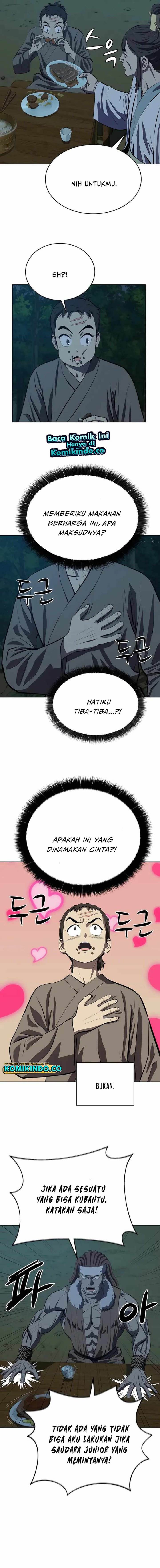 image-komik-weak-teacher-chapter-102-8/17