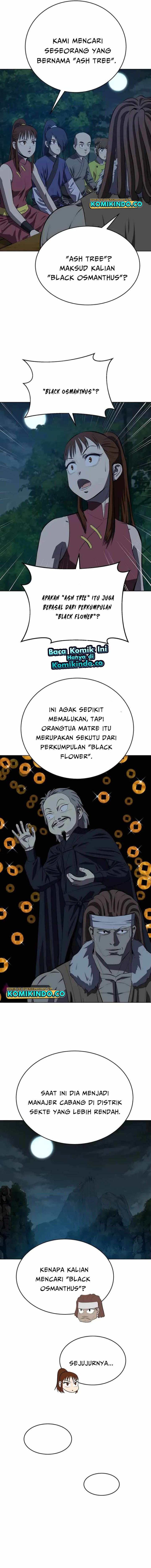 image-komik-weak-teacher-chapter-102-9/17