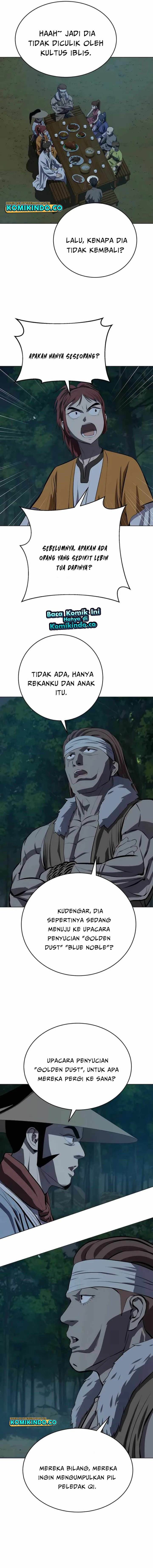 image-komik-weak-teacher-chapter-102-11/17