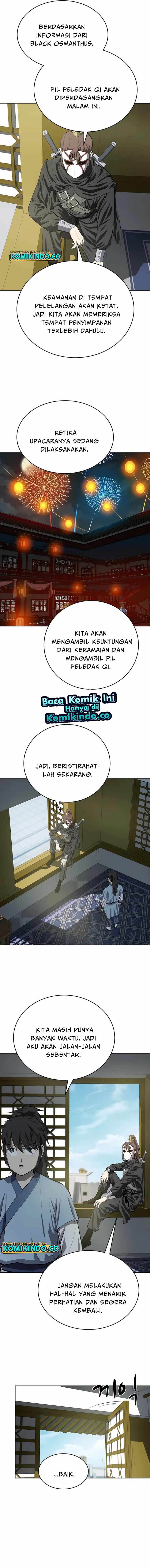 image-komik-weak-teacher-chapter-102-13/17