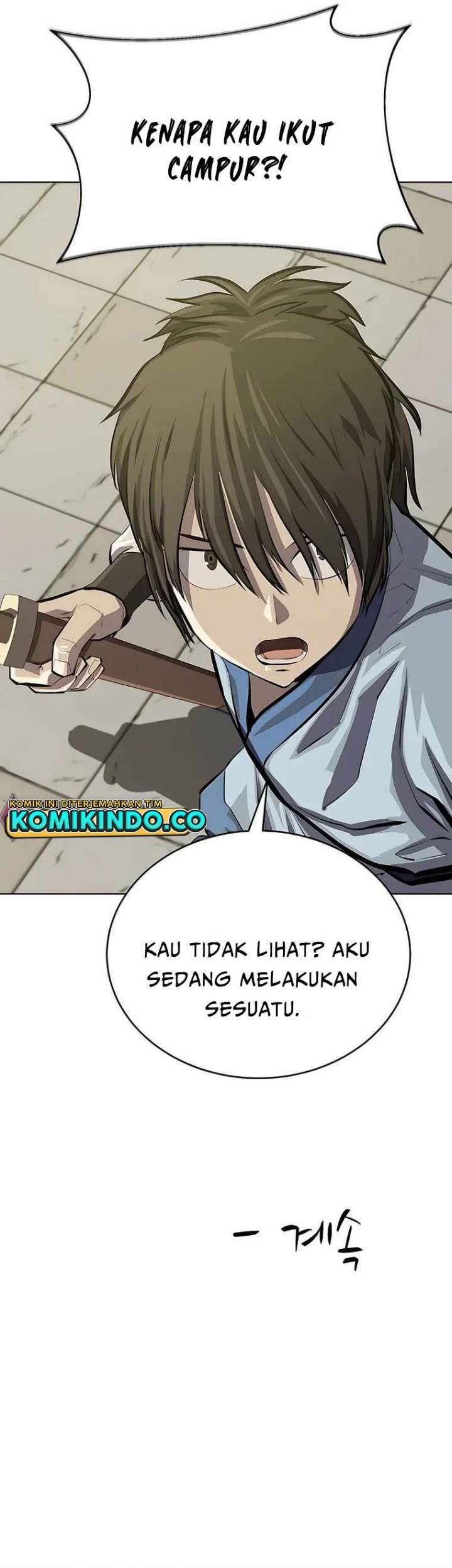 image-komik-weak-teacher-chapter-102-16/17