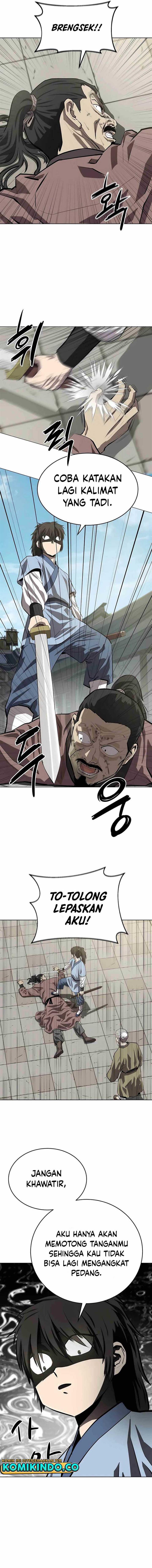 image-komik-weak-teacher-chapter-103-1/12