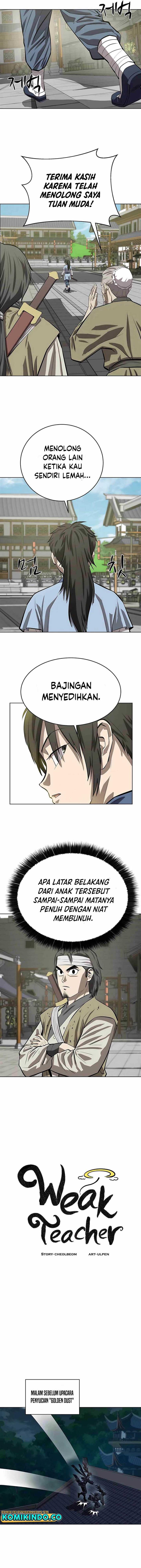 image-komik-weak-teacher-chapter-103-4/12