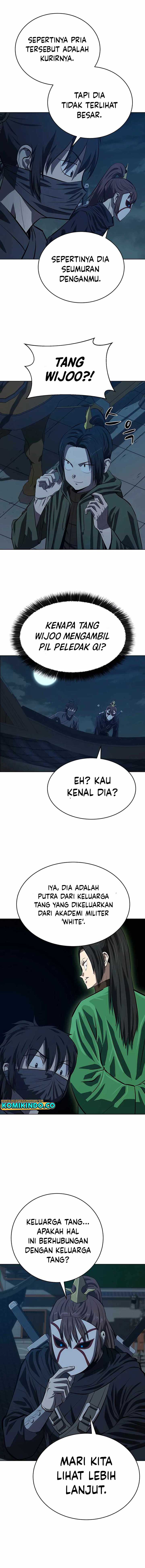 image-komik-weak-teacher-chapter-103-6/12