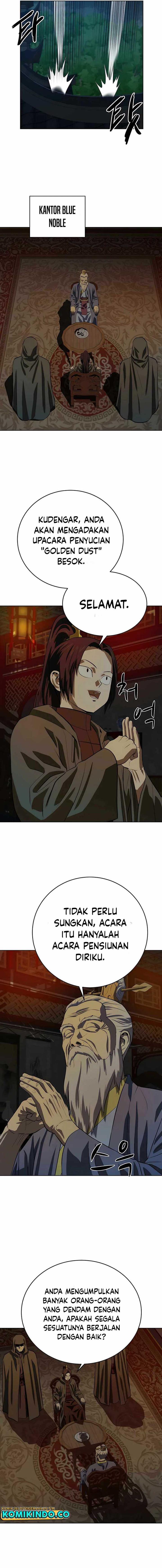 image-komik-weak-teacher-chapter-103-7/12