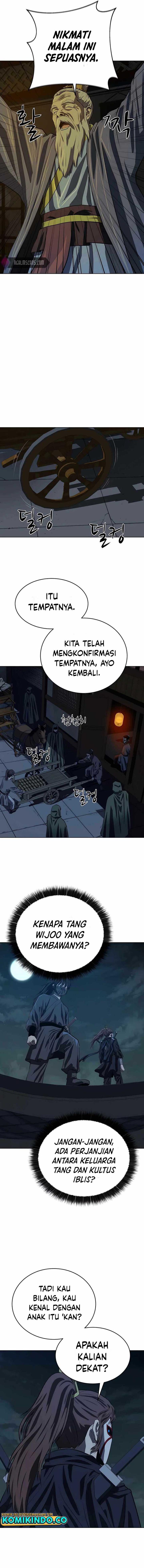 image-komik-weak-teacher-chapter-103-9/12