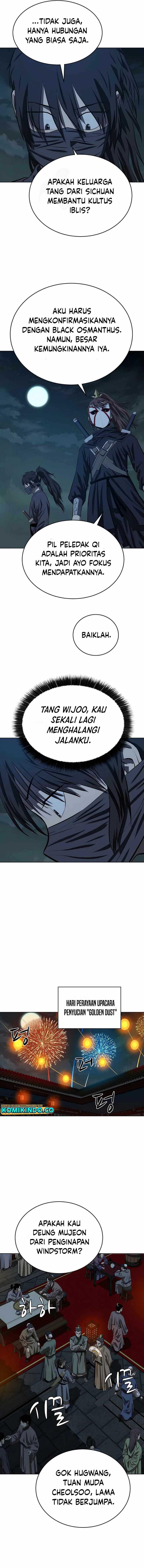 image-komik-weak-teacher-chapter-103-10/12