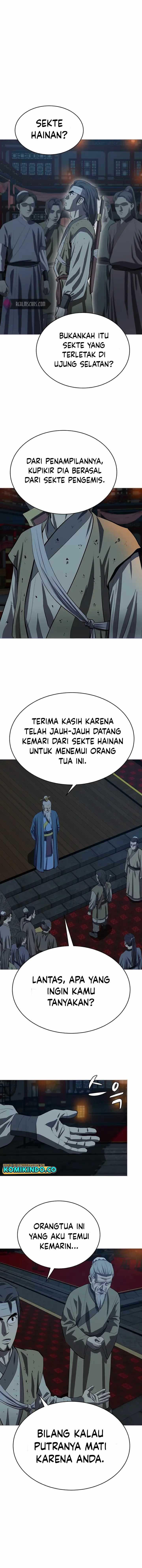 image-komik-weak-teacher-chapter-104-0/15
