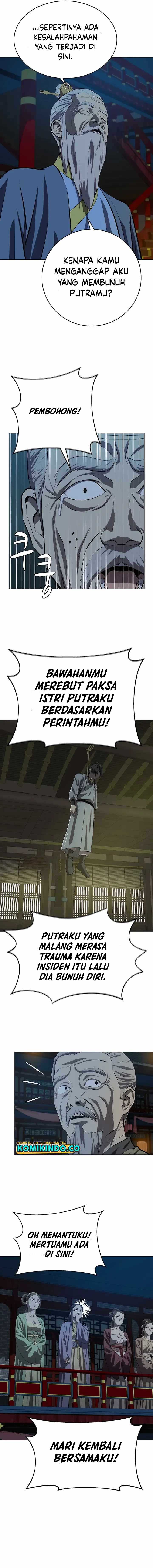 image-komik-weak-teacher-chapter-104-1/15