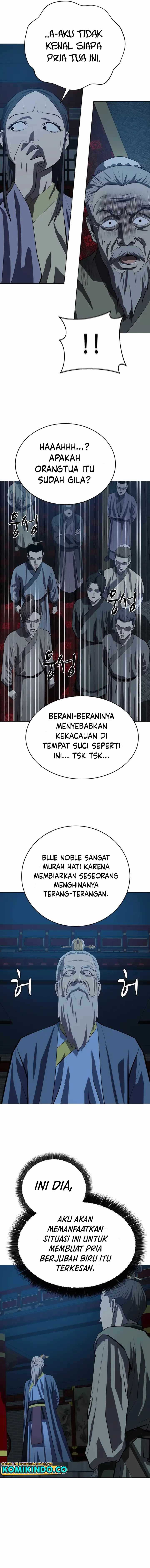image-komik-weak-teacher-chapter-104-2/15