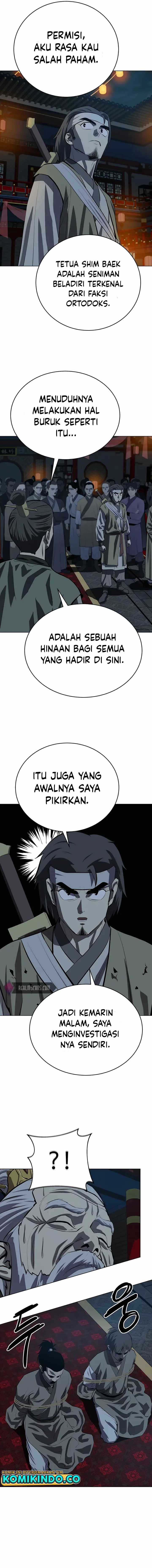 image-komik-weak-teacher-chapter-104-3/15