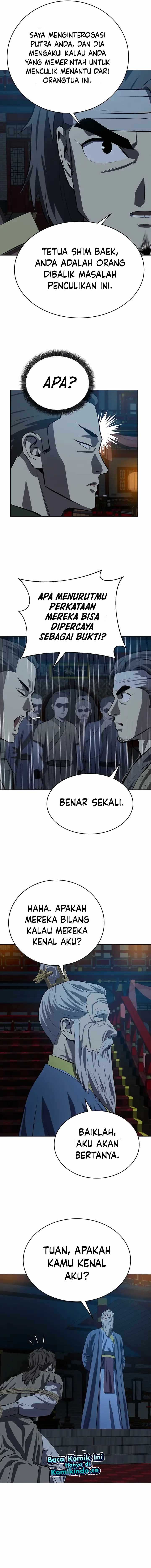 image-komik-weak-teacher-chapter-104-4/15