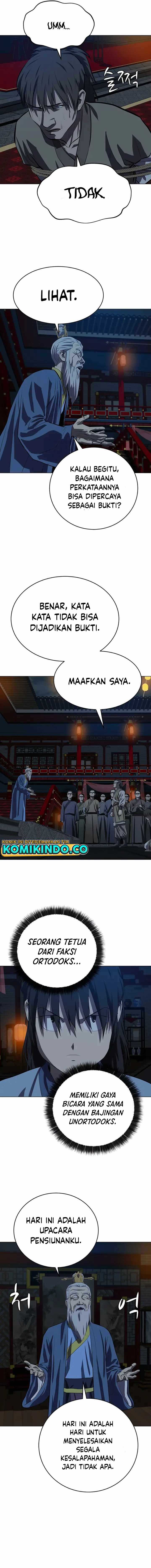 image-komik-weak-teacher-chapter-104-5/15