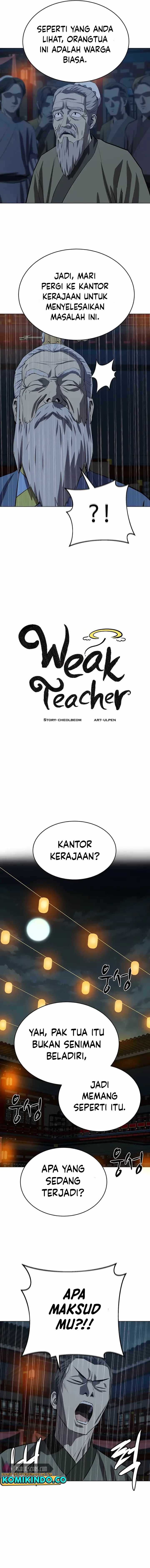 image-komik-weak-teacher-chapter-104-7/15