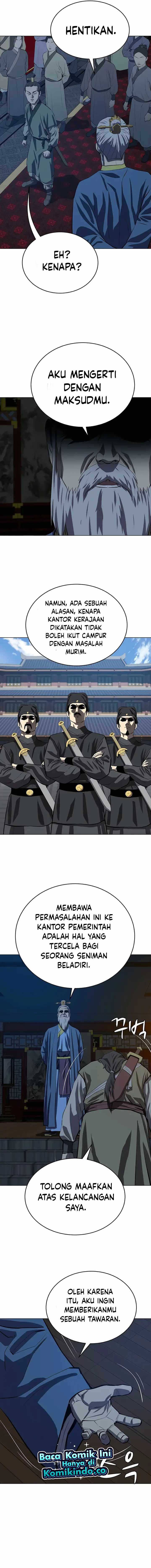 image-komik-weak-teacher-chapter-104-8/15