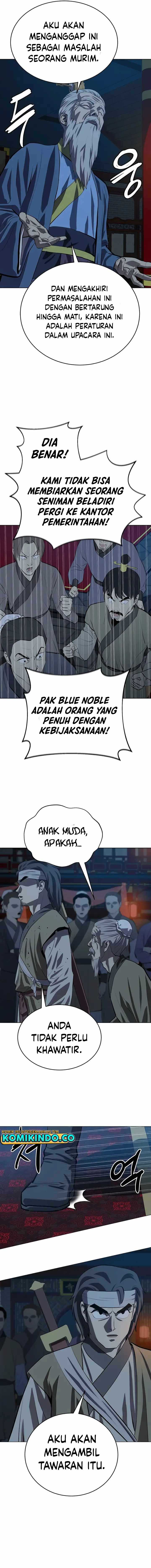 image-komik-weak-teacher-chapter-104-9/15