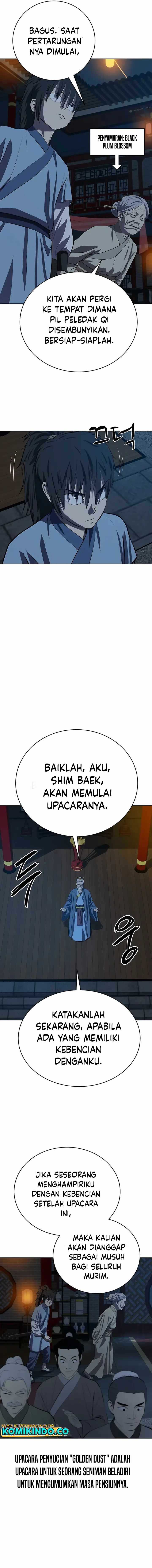 image-komik-weak-teacher-chapter-104-10/15