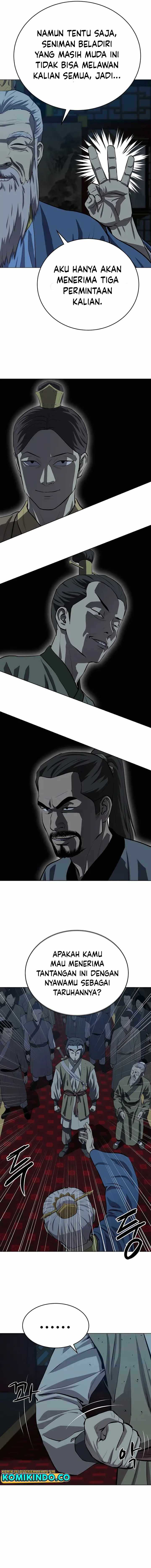 image-komik-weak-teacher-chapter-104-13/15