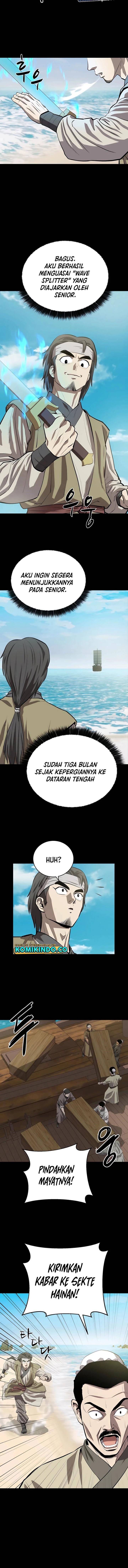 image-komik-weak-teacher-chapter-105-5/13