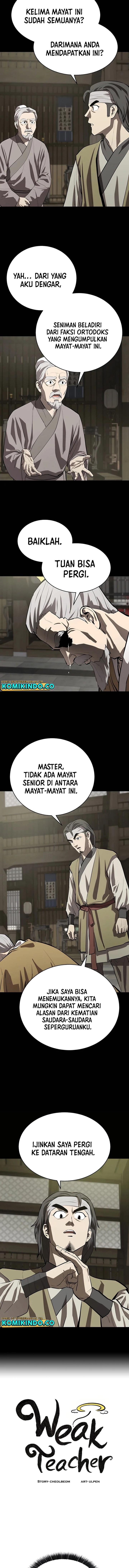 image-komik-weak-teacher-chapter-105-7/13