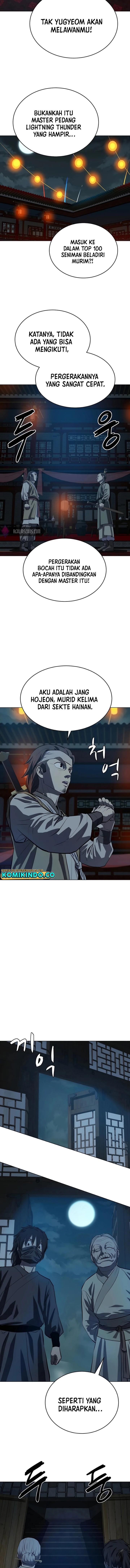 image-komik-weak-teacher-chapter-105-9/13