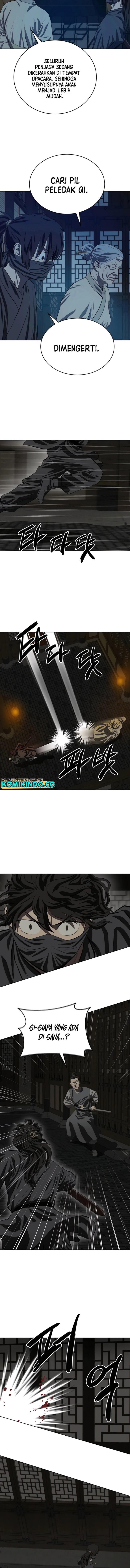 image-komik-weak-teacher-chapter-105-10/13