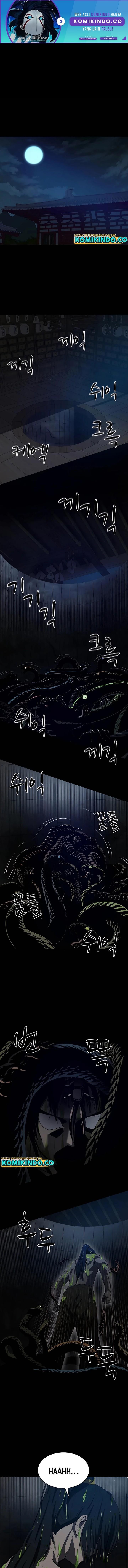 image-komik-weak-teacher-chapter-106-0/13