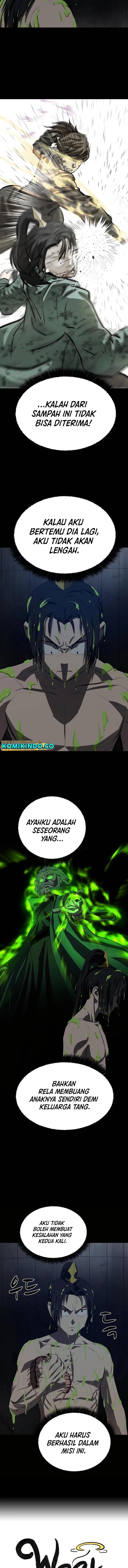 image-komik-weak-teacher-chapter-106-1/13