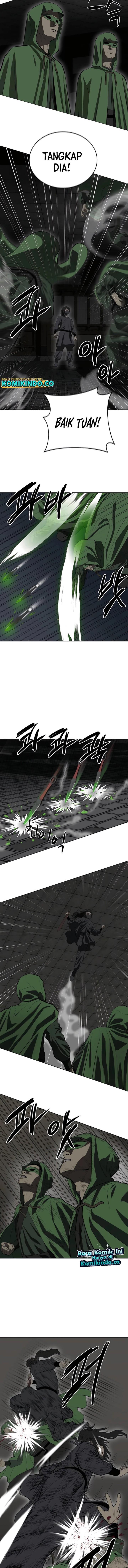 image-komik-weak-teacher-chapter-106-3/13