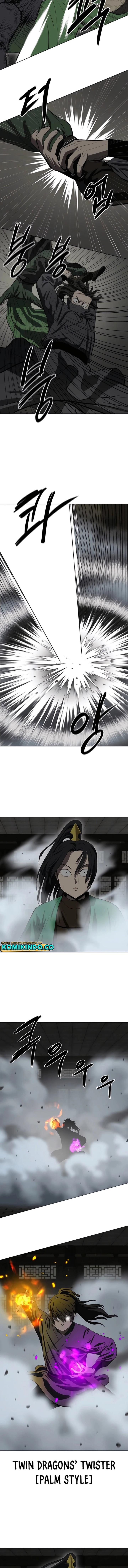 image-komik-weak-teacher-chapter-106-4/13