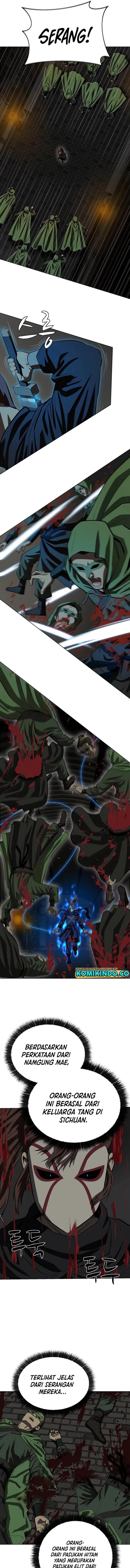 image-komik-weak-teacher-chapter-106-6/13