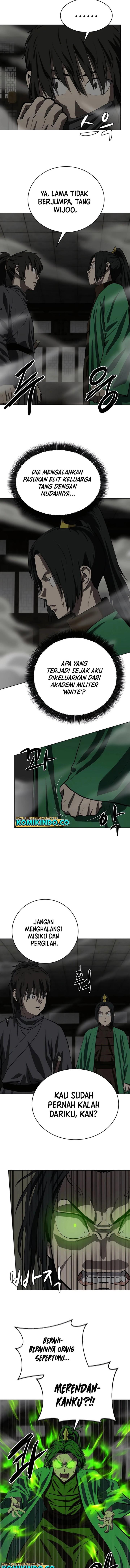 image-komik-weak-teacher-chapter-106-8/13