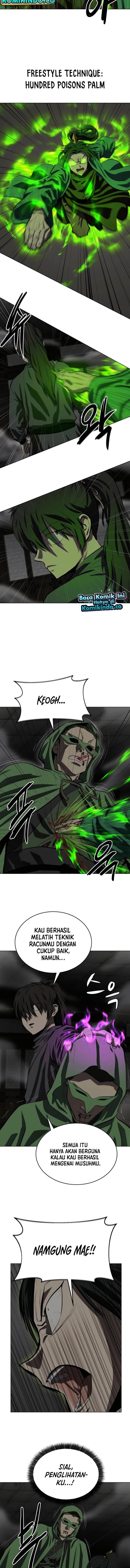 image-komik-weak-teacher-chapter-106-9/13