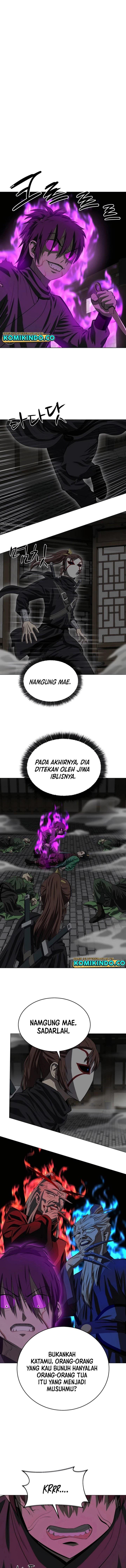 image-komik-weak-teacher-chapter-107-0/12