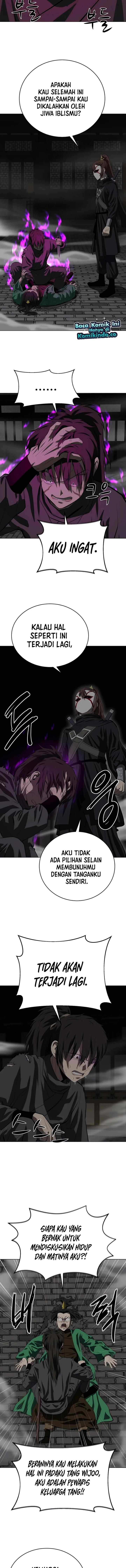 image-komik-weak-teacher-chapter-107-1/12