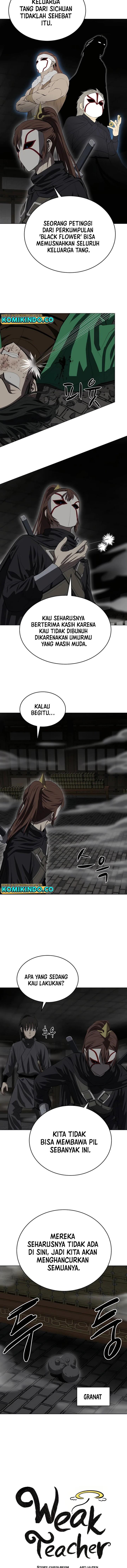 image-komik-weak-teacher-chapter-107-2/12