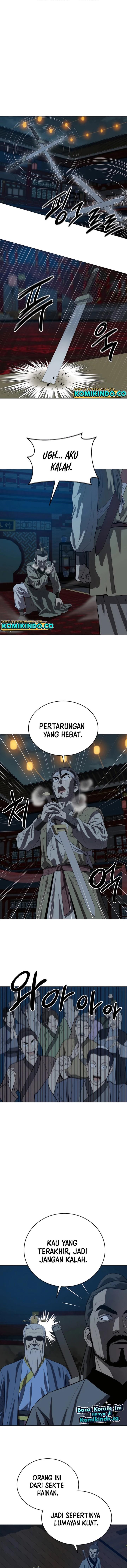 image-komik-weak-teacher-chapter-107-3/12
