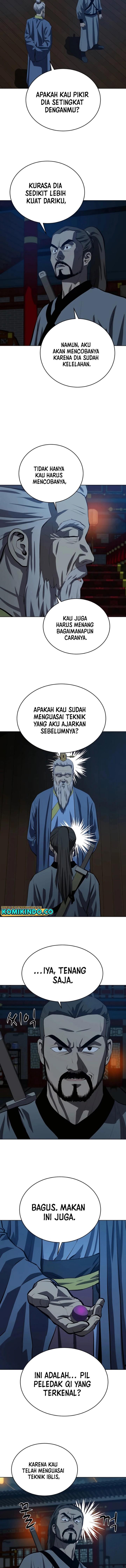 image-komik-weak-teacher-chapter-107-4/12