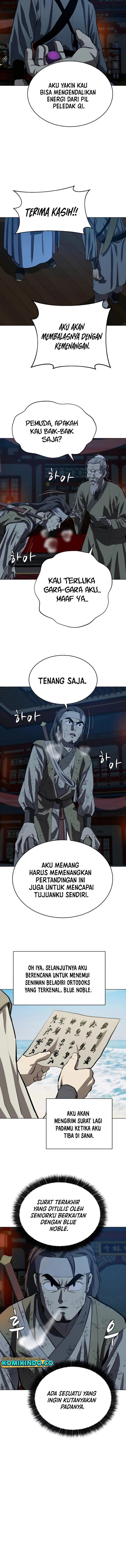 image-komik-weak-teacher-chapter-107-5/12