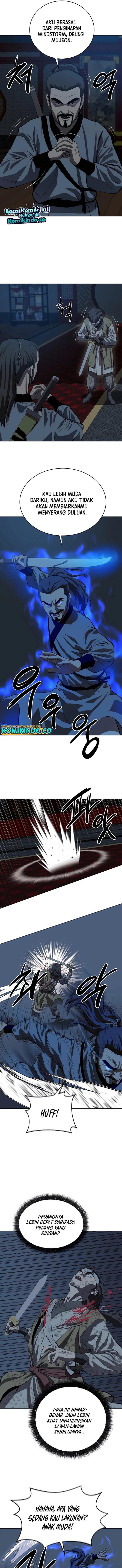 image-komik-weak-teacher-chapter-107-6/12