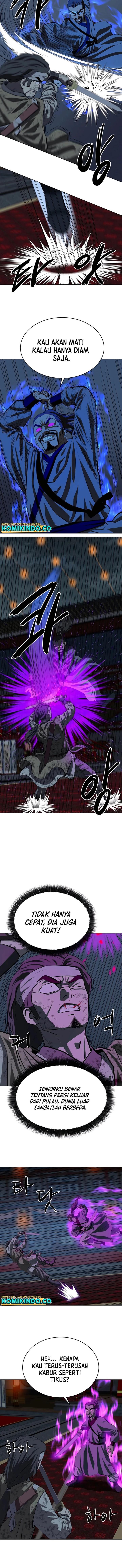 image-komik-weak-teacher-chapter-107-7/12