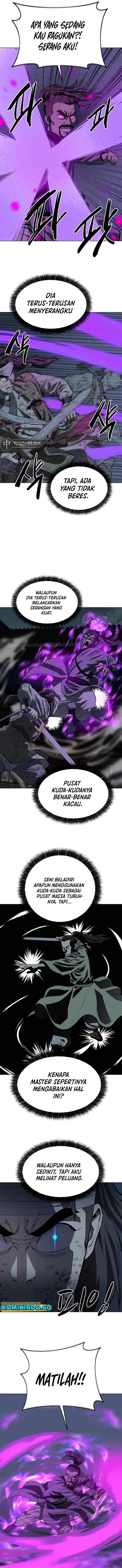image-komik-weak-teacher-chapter-107-8/12